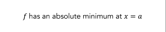 <p>To justify that…</p>