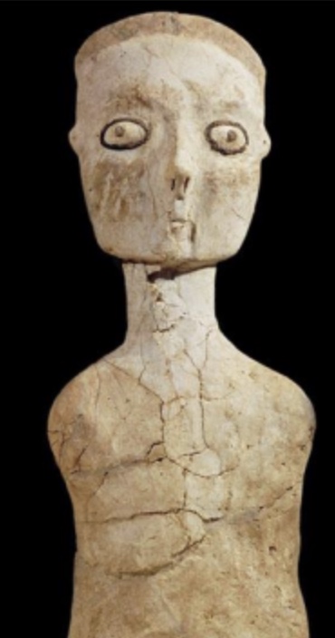 <p>Ain Ghazal Statues</p><img src="file:///var/folders/zg/2slb8bjs4pbglzjkrky5z84m0000gn/T/TemporaryItems/NSIRD_screencaptureui_cXvOHM/Screenshot%202025-09-29%20at%209.37.51%E2%80%AFPM.png" data-width="100%" data-align="center"><p></p>