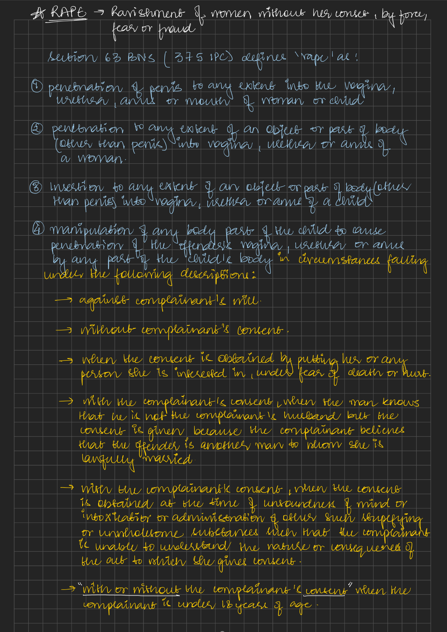 knowt flashcard image