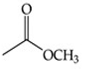 <p>Recognize this line structure:</p>