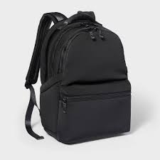 <p>Backpack, who needs this object?</p>