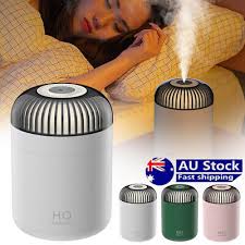 <p><span style="font-family: &quot;Times New Roman&quot;, &quot;serif&quot;">The </span><a target="_blank" rel="noopener noreferrer nofollow" class="link" href="https://viralpressnews.com/tech/dreamzy-humidifier-do-not-buy-until-read-this/" data-prevent-progress="true"><span style="font-family: &quot;Times New Roman&quot;, &quot;serif&quot;">Dreamzy Humidifier</span></a><span style="font-family: &quot;Times New Roman&quot;, &quot;serif&quot;"> represents the convergence of practical functionality and contemporary design, offering a solution that addresses dry air concerns without compromising on aesthetic standards or operational efficiency. Its portable nature further enhances its versatility, allowing users to transport the unit between different spaces as needed.</span></p><p class="MsoNormal"><span style="font-family: &quot;Times New Roman&quot;, &quot;serif&quot;"><strong>&nbsp;</strong></span></p><p class="MsoNormal"><a target="_blank" rel="noopener noreferrer nofollow" class="link" href="https://www.wownewswire.com/product/dreamzy-humidifier/" data-prevent-progress="true"><span><strong>&lt;&lt;&lt; Click Here To Order </strong></span><span style="font-family: &quot;Times New Roman&quot;, &quot;serif&quot;"><strong>Dreamzy Humidifier</strong></span><span><strong>From Official Website Now &gt;&gt;&gt;</strong></span></a></p>