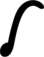 <p>ל</p>