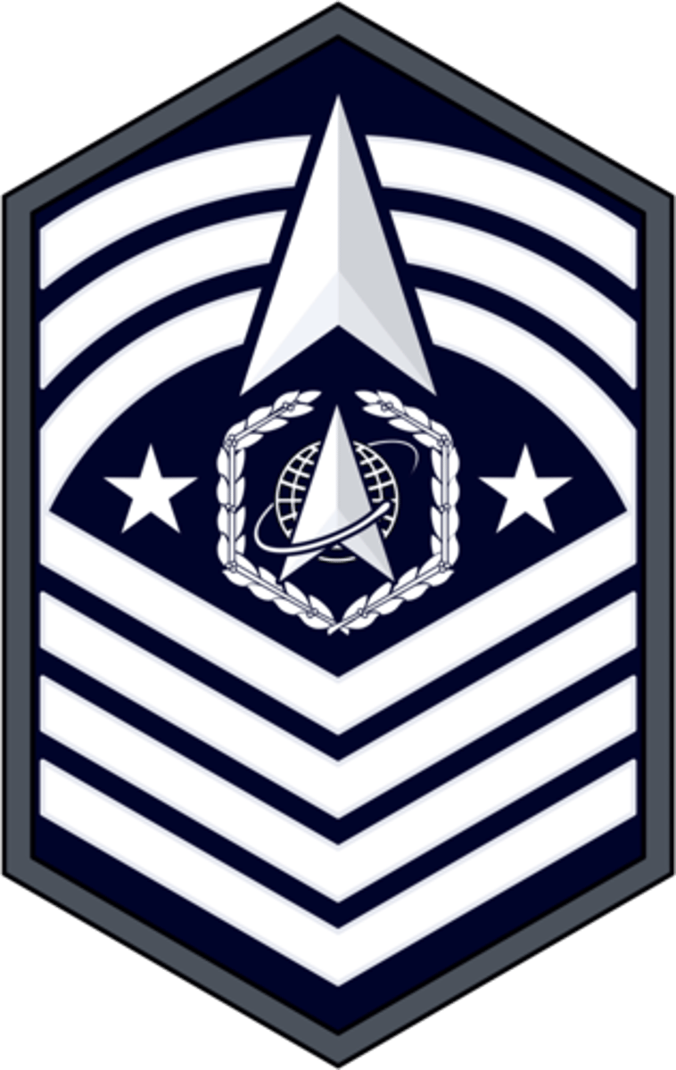 <p>rank</p>