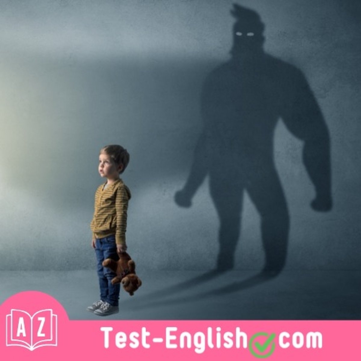 <p>The idea of a global pandemic became the _____ that worried governments and citizens alike.</p>