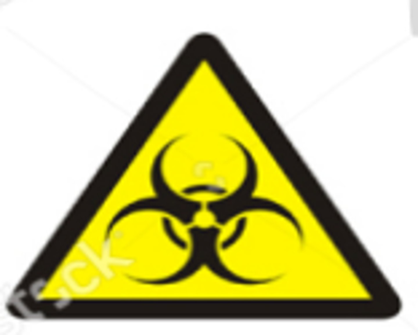 <p>Name the symbol</p>