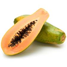 <p>papaya maradol</p>