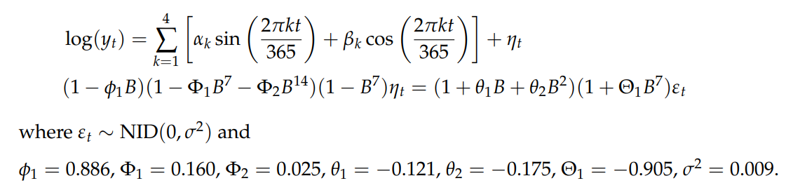 <p>See image for solution</p>