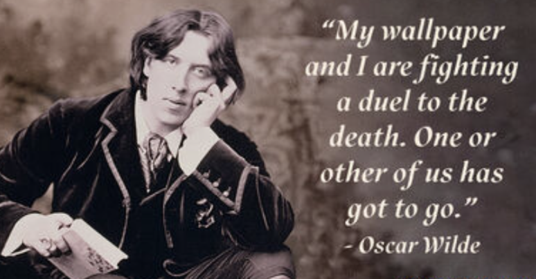 <p>Irish Poet</p>