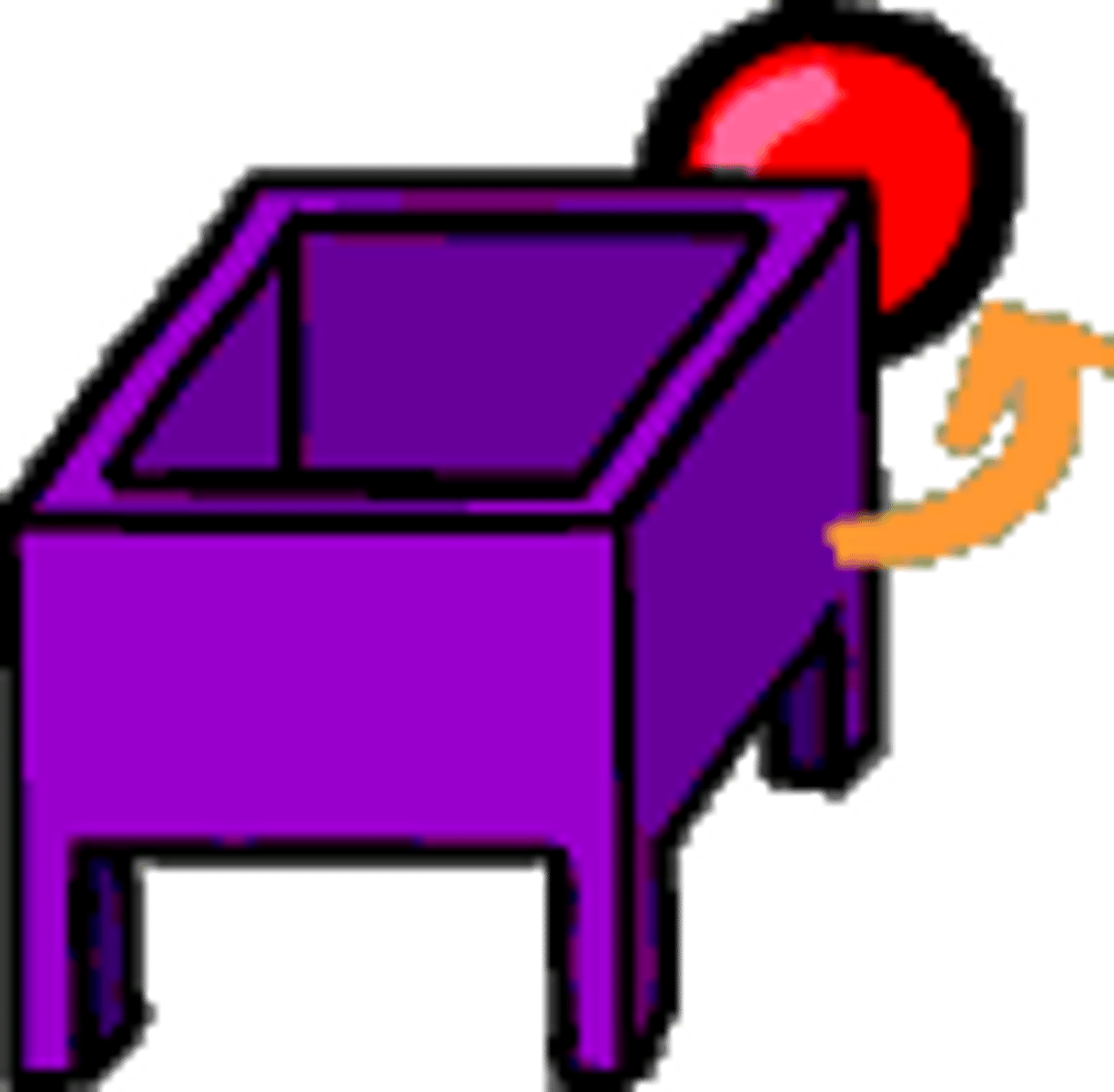 knowt flashcard image