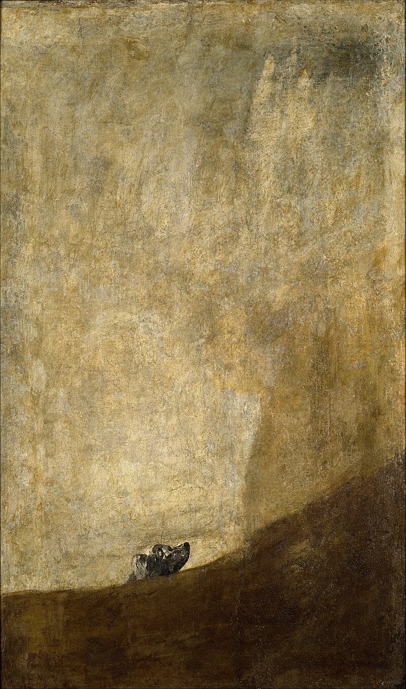 term image