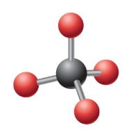 <p>What is the<strong> ideal angle</strong> for this <em>electron geometry</em>?</p>