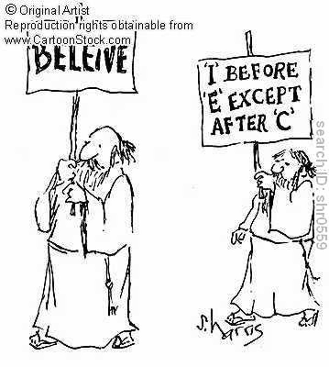 <p>tranh cổ động, áp phích</p>