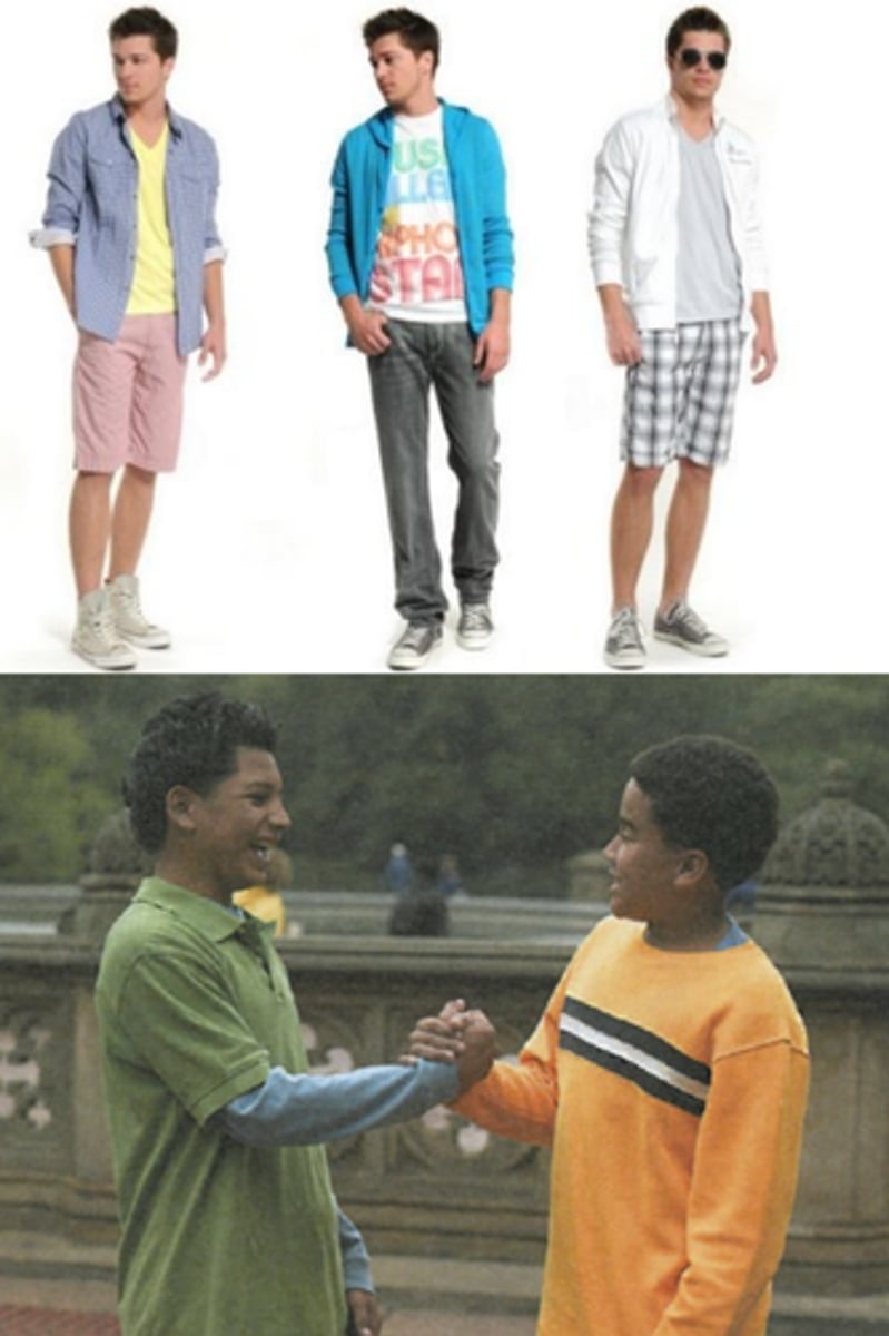 <p>(adj) không trang trọng (thân mật), không mang tính nghi thức; không chính quy</p>