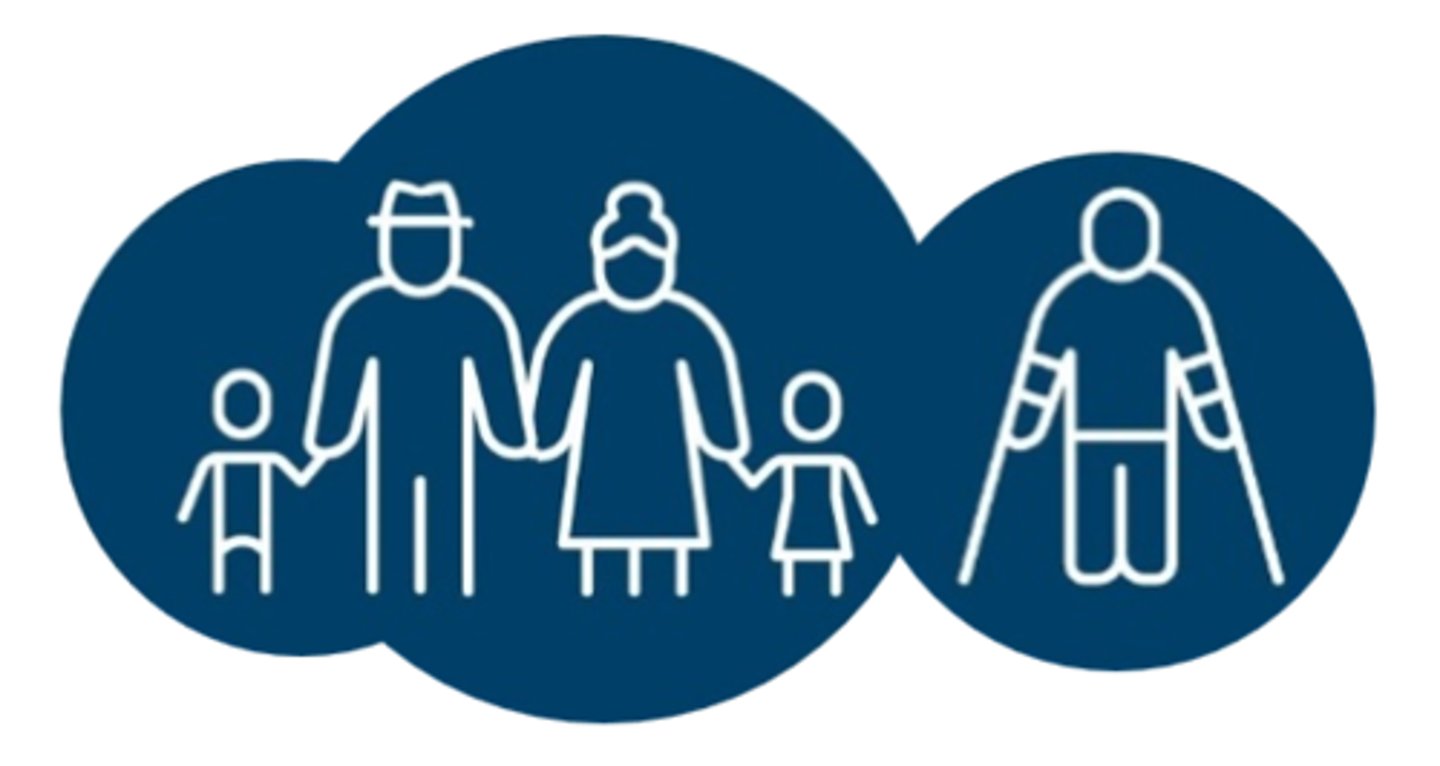 <p>a federal &amp; state assistance program that pays covered medical expenses for low-income individuals, run by state &amp; local governments within federal guidelines</p>