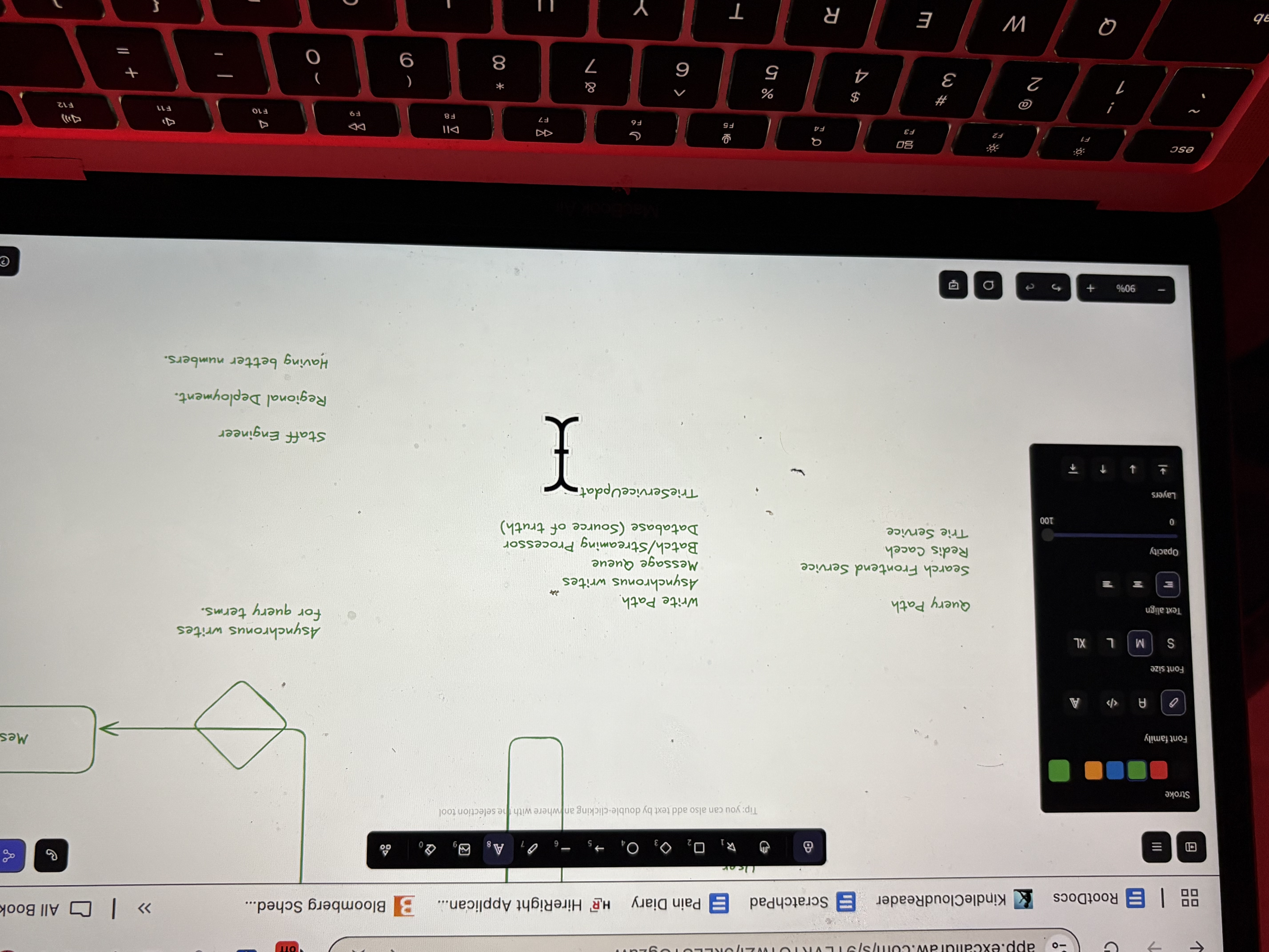 knowt flashcard image