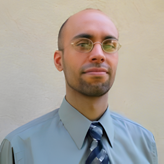 <p>Fall 2025 - STA 235 Data Science for Business Applications-WB</p>