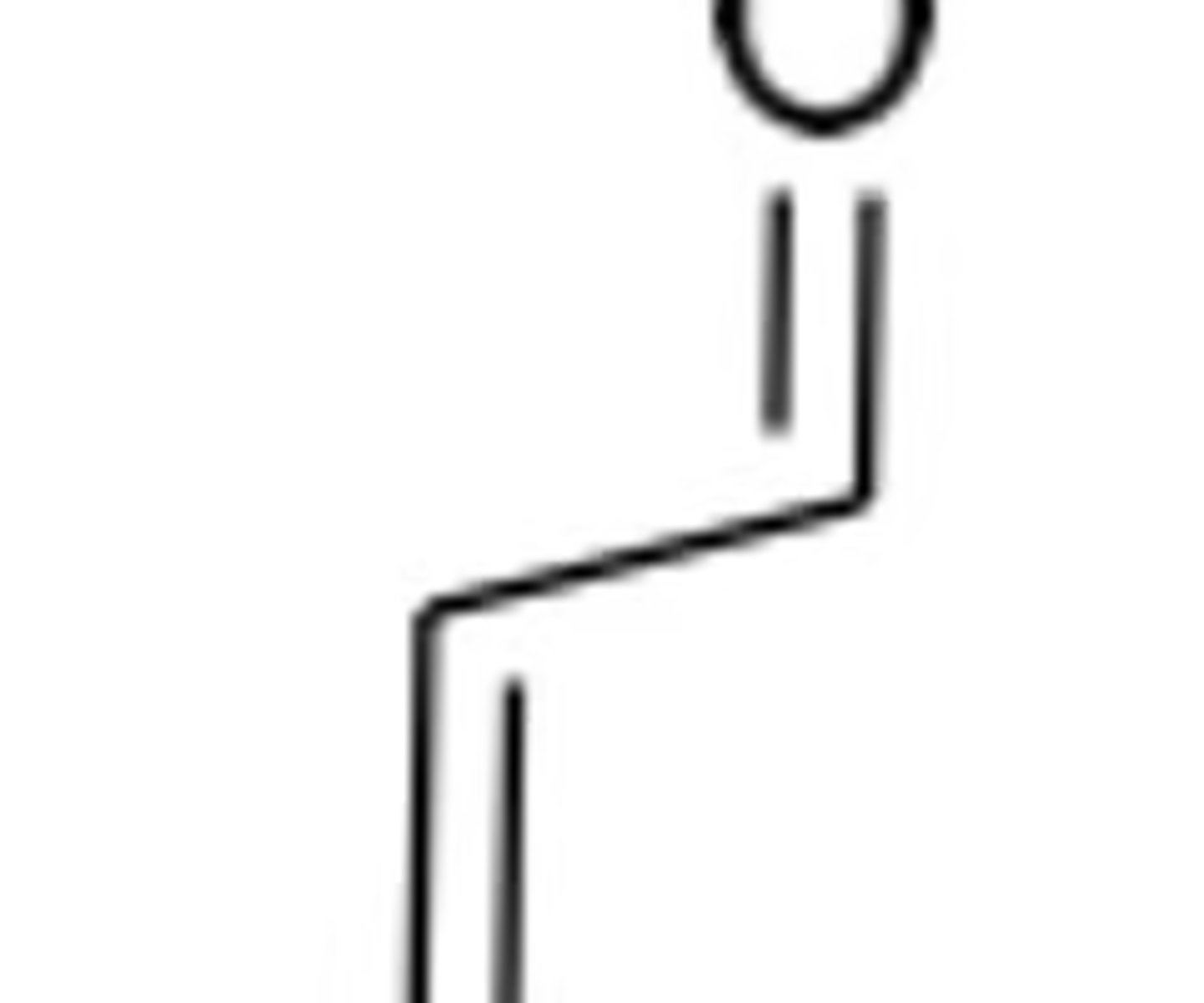 <p>what is this compound</p>