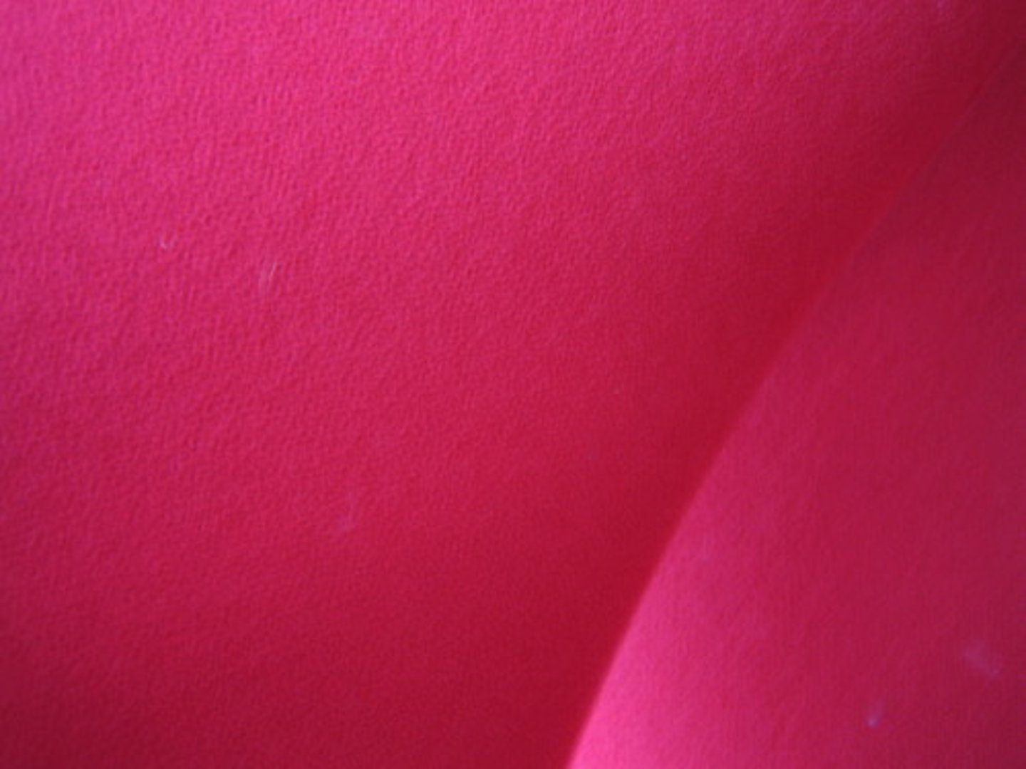 <p>rosa</p>