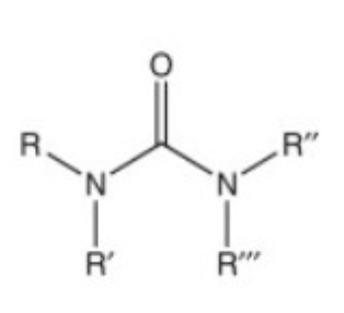<p>What functional group is this?</p>