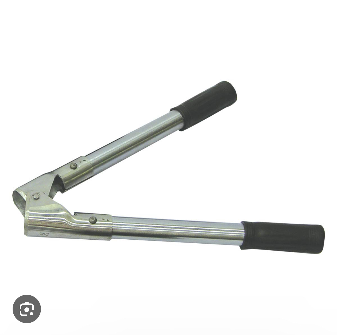 <p>Barnes dehorner</p>