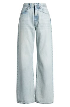 <p>JEANS</p>