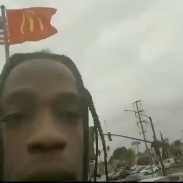 <p>What is the name, and what are the concerns of Article 7? </p>