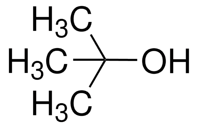 <p>tBuO<sup>-</sup></p>