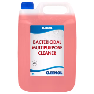 <p><span><span>Capable of destroying bacteria.</span></span></p>
