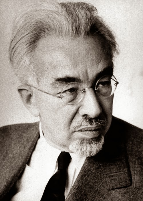 Curt Saches 1881-1959