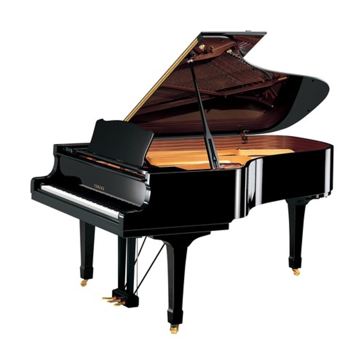<p>PIANO</p>
