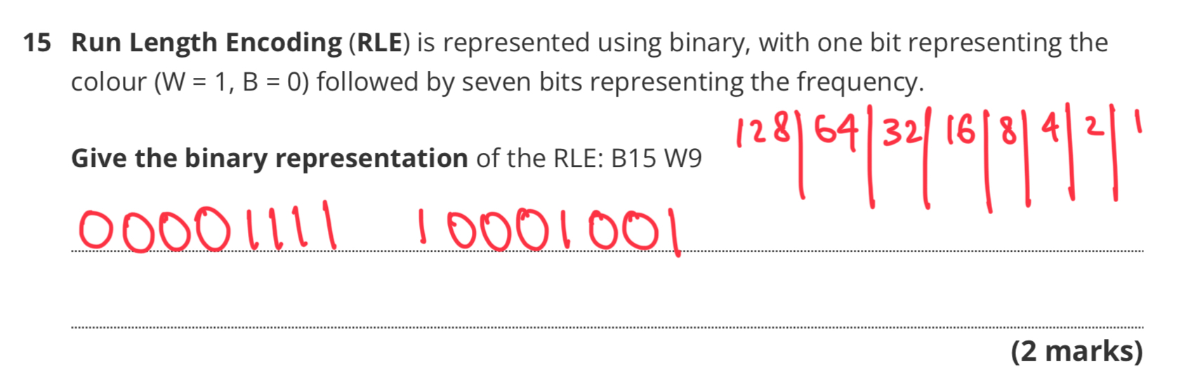 knowt flashcard image