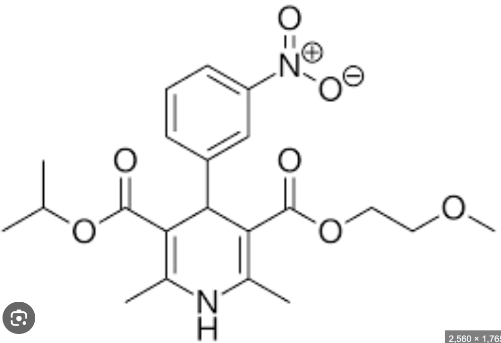 <p>name</p>