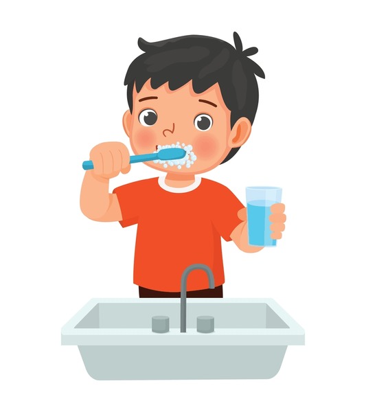 <p>• Sperm</p><p class="has-focus">• Penis</p><p class="has-focus">• Testicles</p><p class="has-focus">• Testie</p><p class="has-focus"></p>