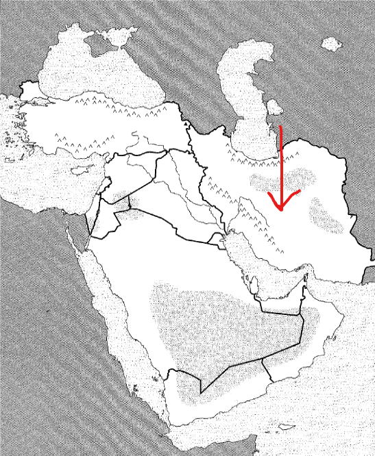 <p>Capital</p>