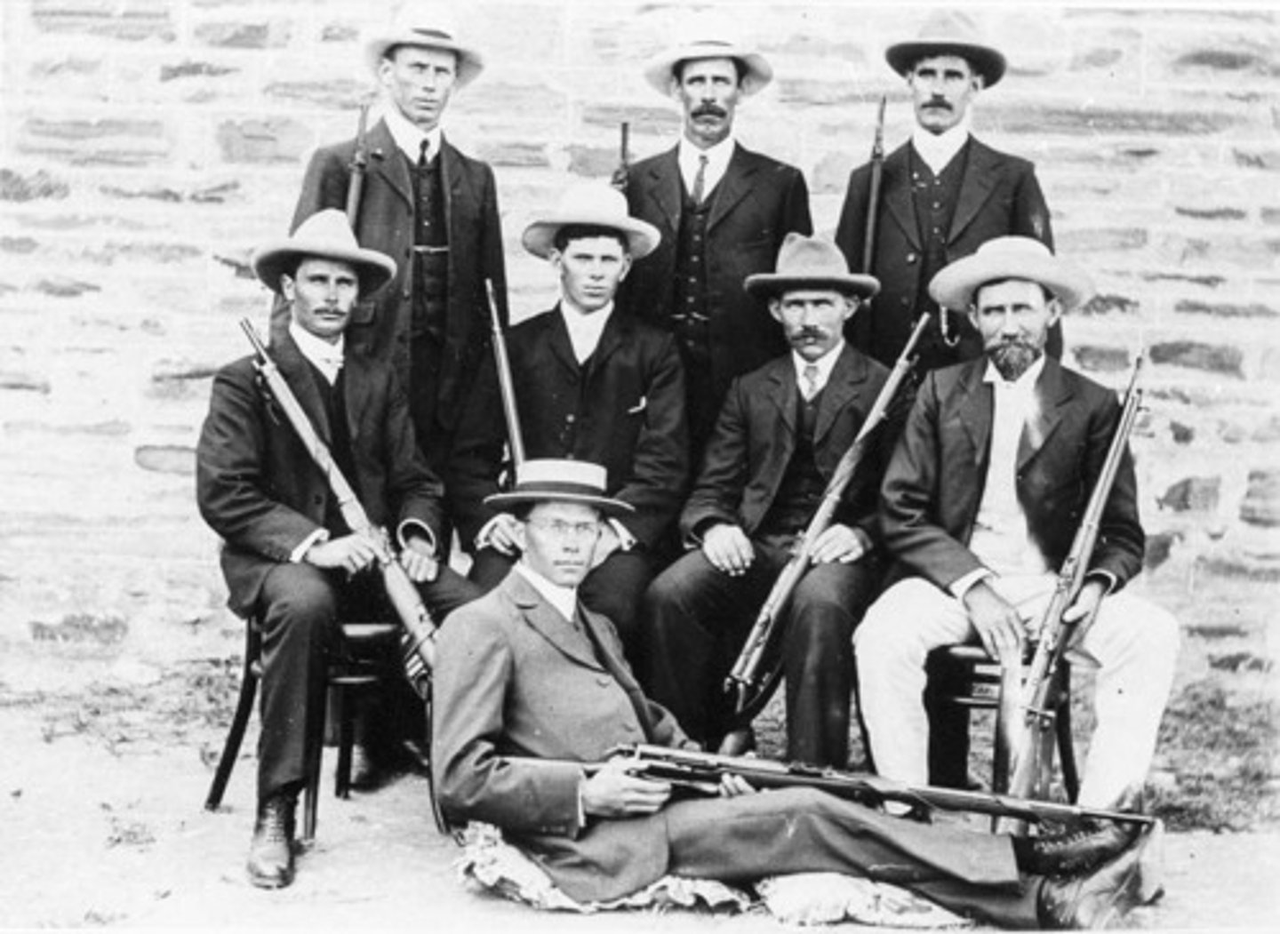 <p>the member</p>