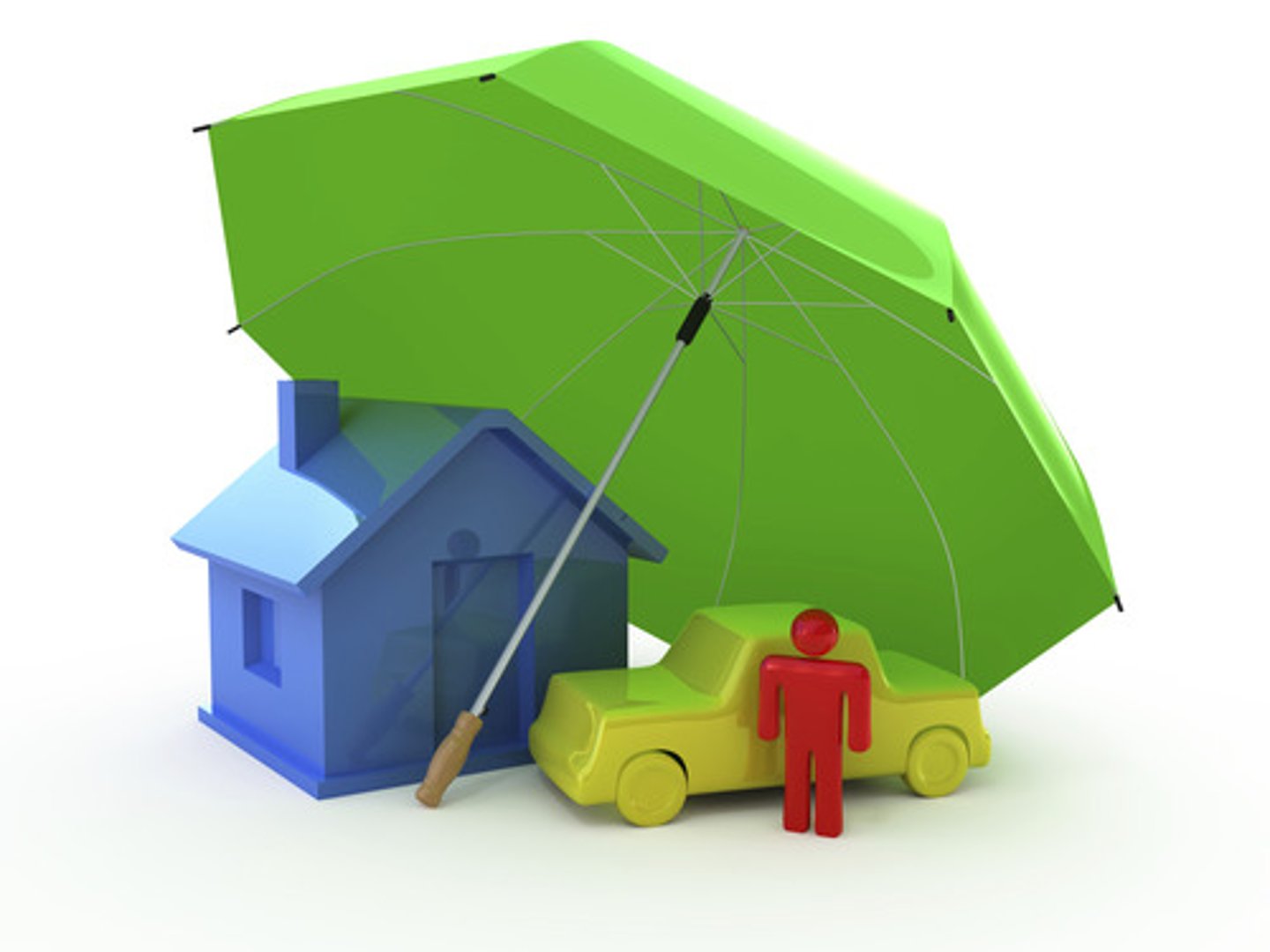 <p>insurance (bǎoxiǎn)</p>