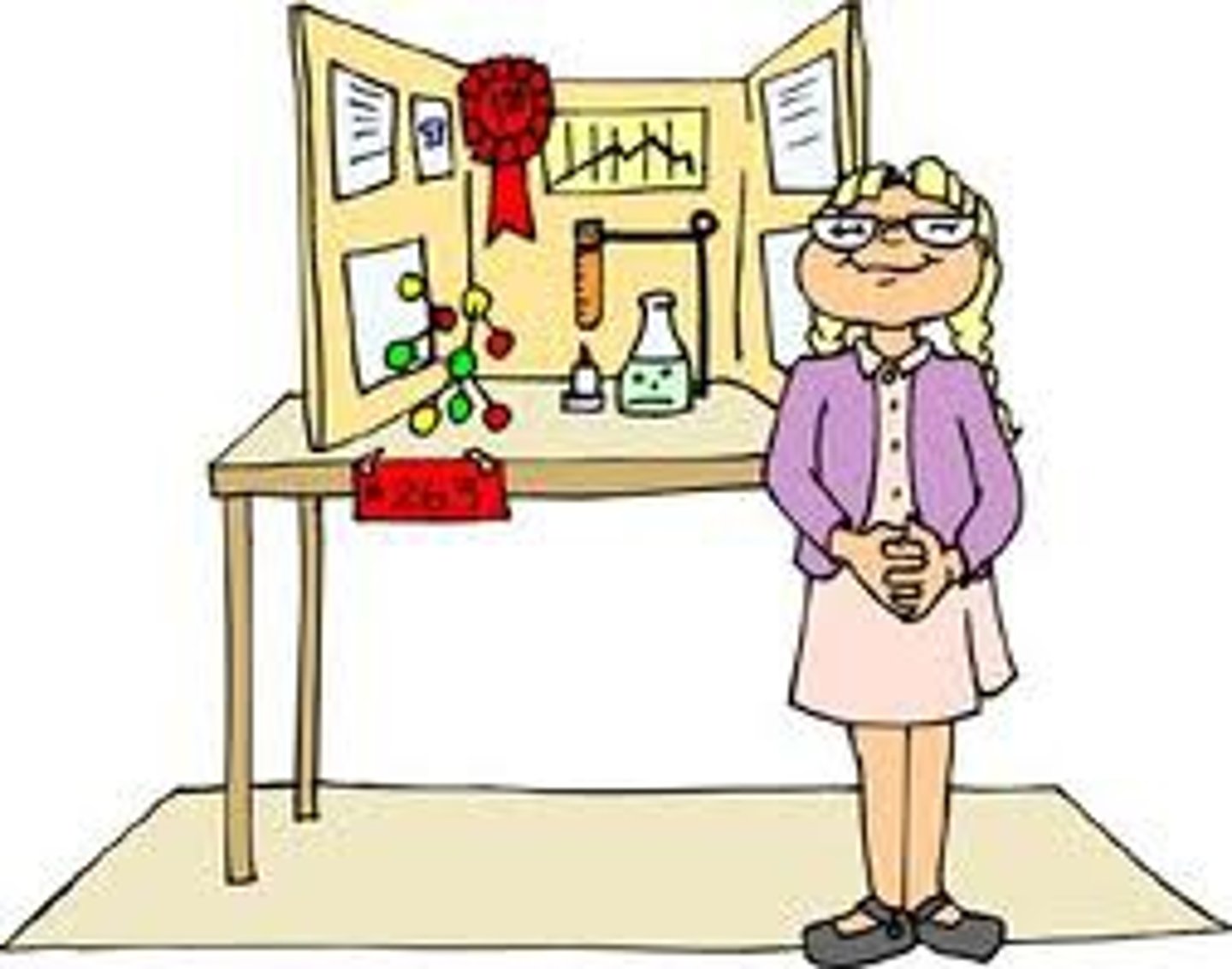 <p>Có phương pháp</p>