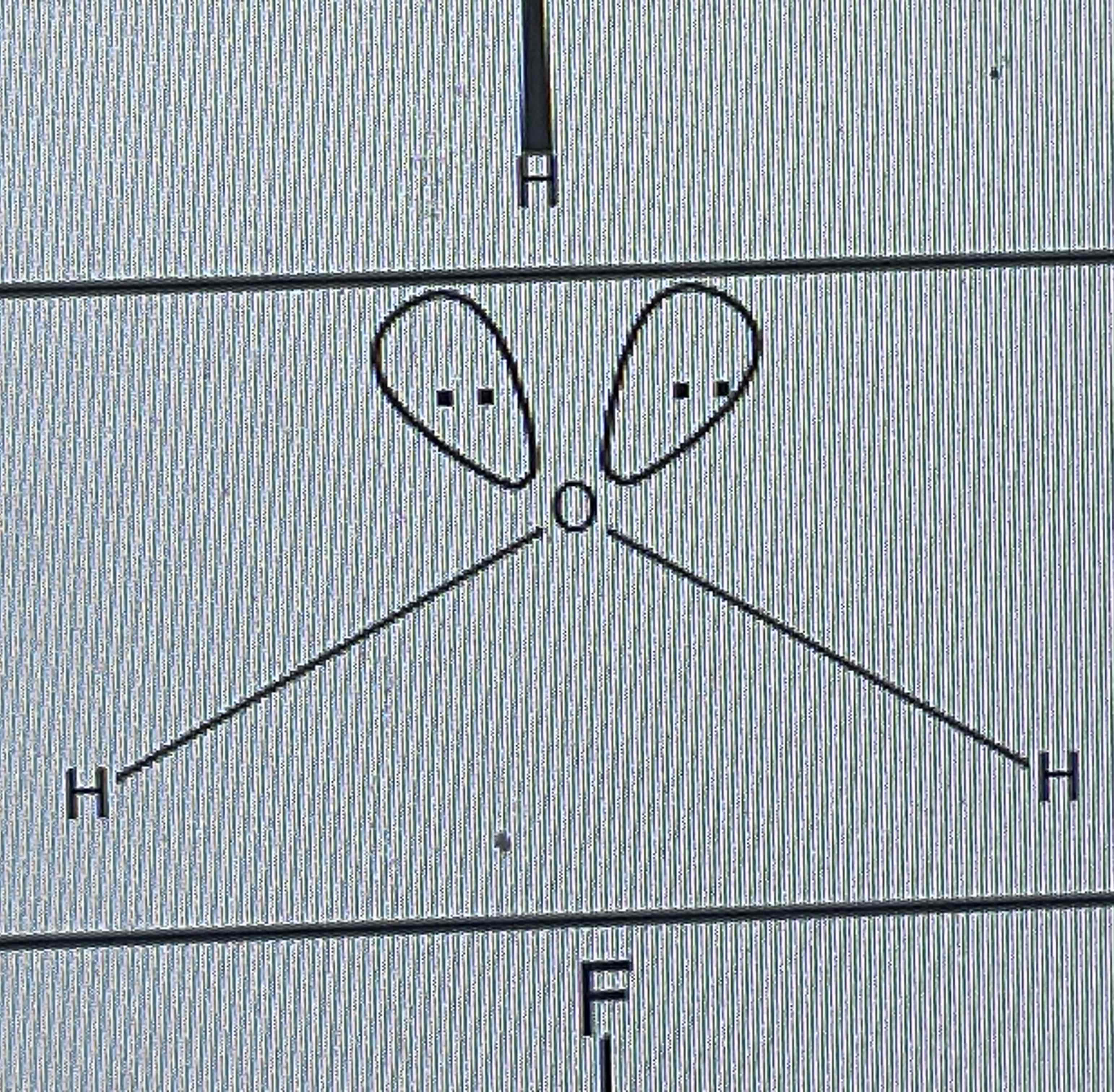 <p>No of bond pairs= 2</p><p>No of lone pairs = 2</p><p>Bond angle = 104.5º</p><p>Examples = H2O, H2S, OF2, SCL2</p>