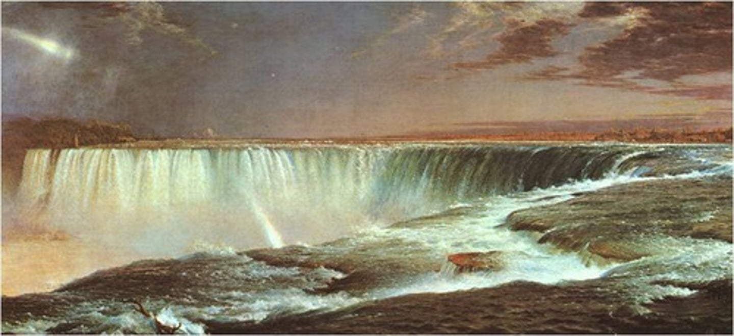 <p>Name the group of artists</p>