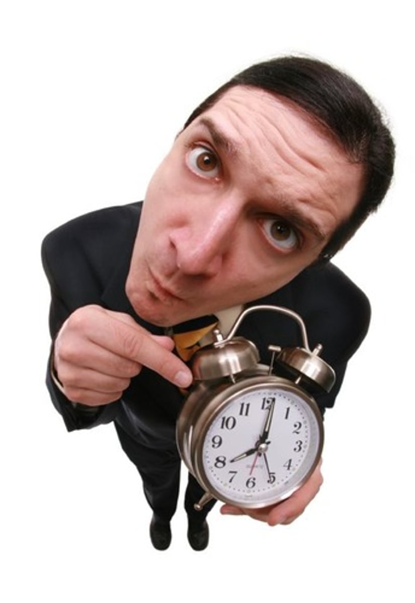 <p>Şimdi/Artık</p>