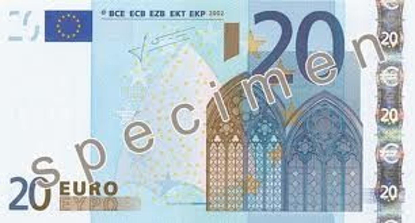 <p>20</p>