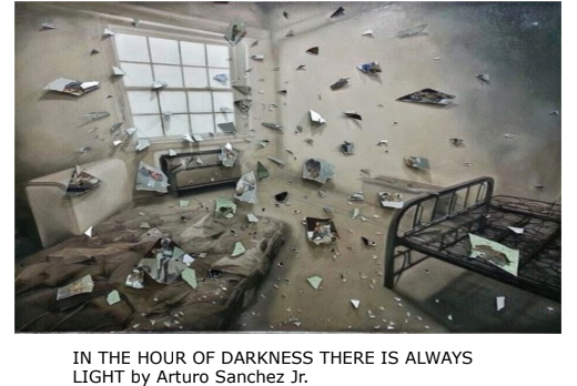 knowt flashcard image