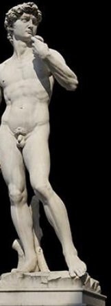 <ul><li><p>Greek Arts</p></li><li><p>Classical Period</p></li></ul><p></p>