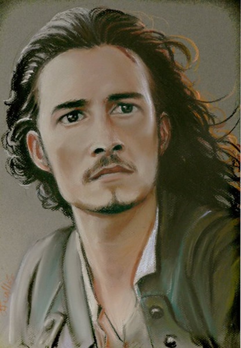 <p>iuvenis, m.: jongeman</p>