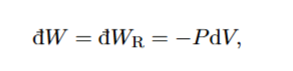 <p>How do you use this equation </p>