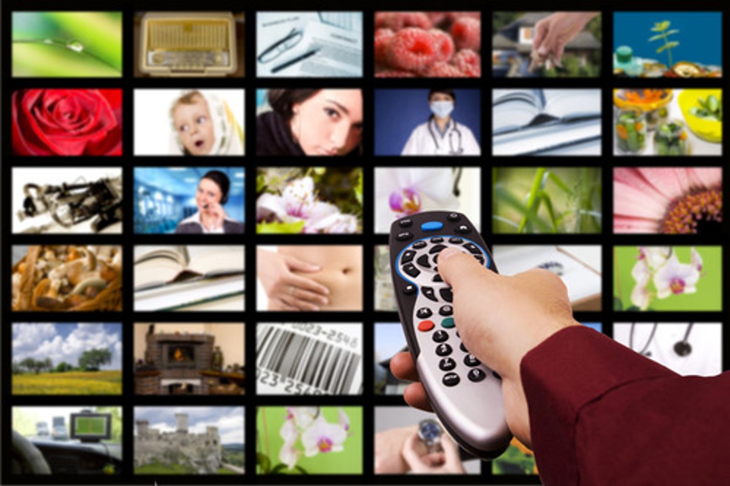 <p>передавач, радіостанція, канал</p>