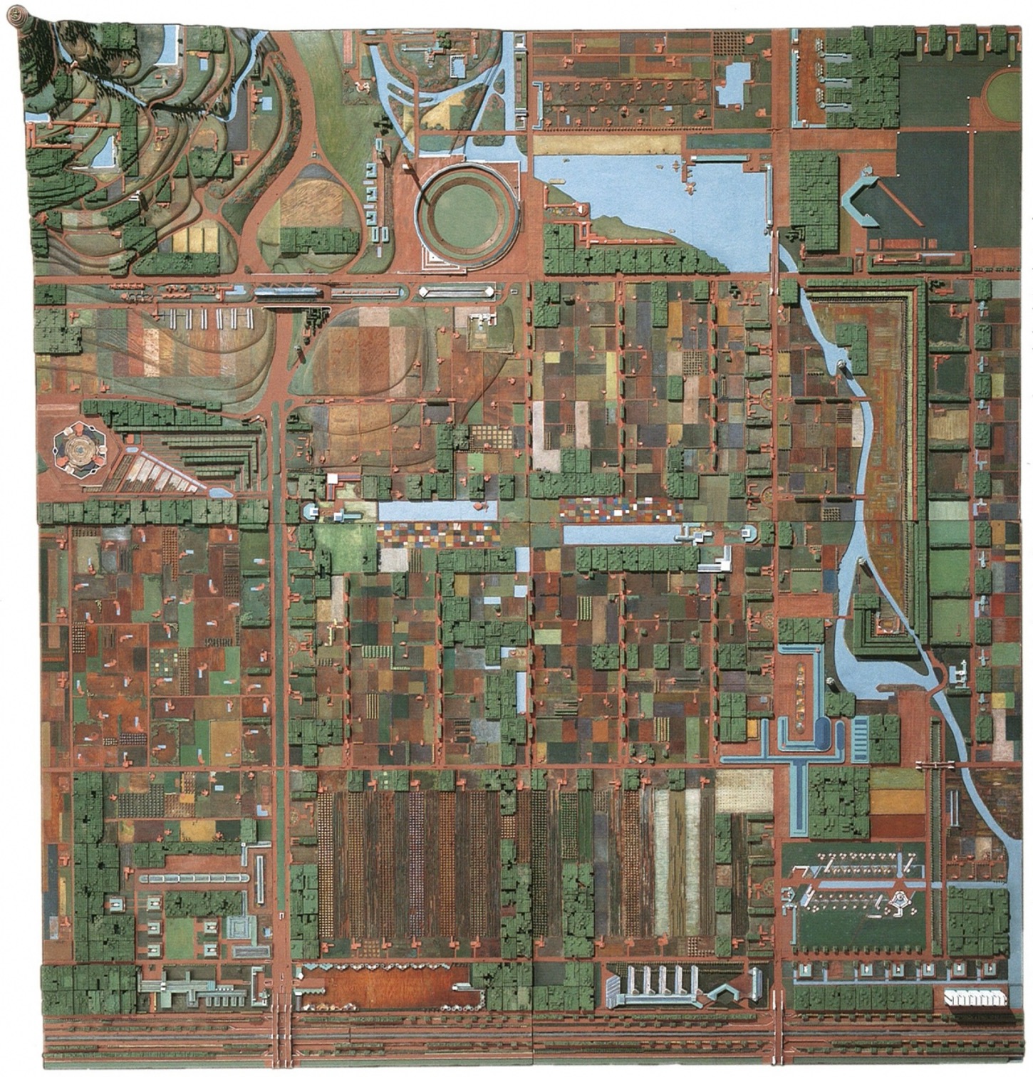 term image