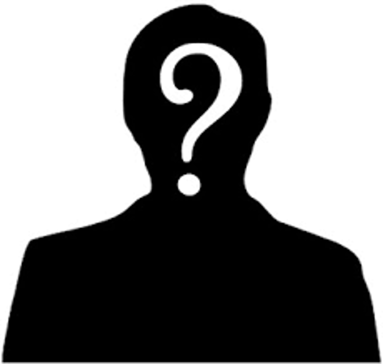 <p>who, whoever</p>
