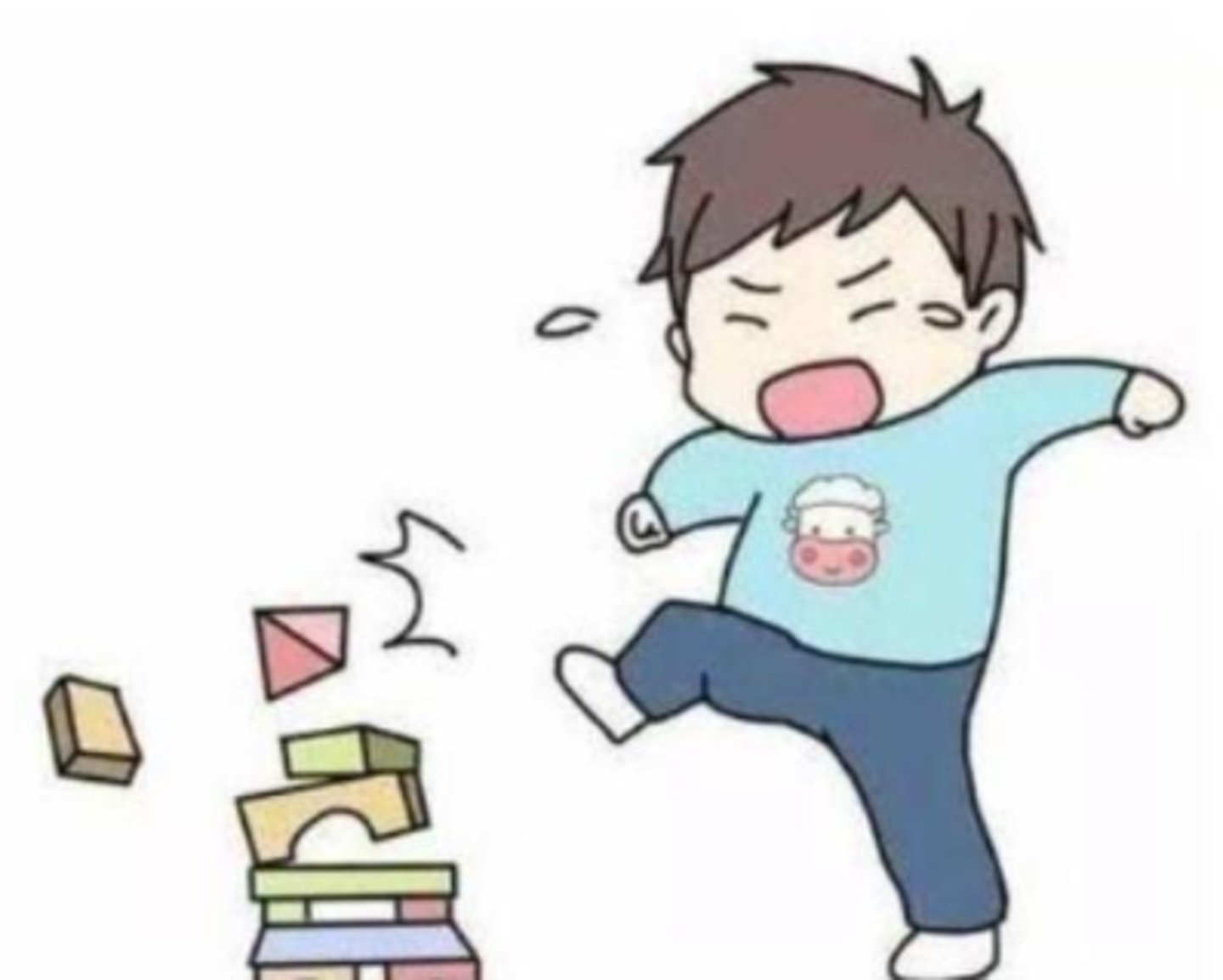 <p>fā pí qì</p><p>lose one's temper</p>